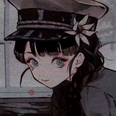 Furry创作素材整理FurryQQ群