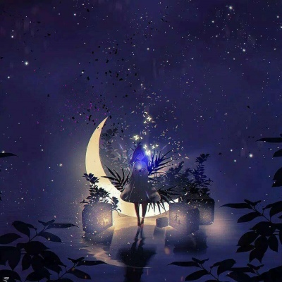 Furry文化趣味解读福瑞交流群